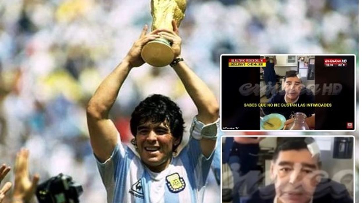 2021/02/maradona-3-e1612365734222.jpg