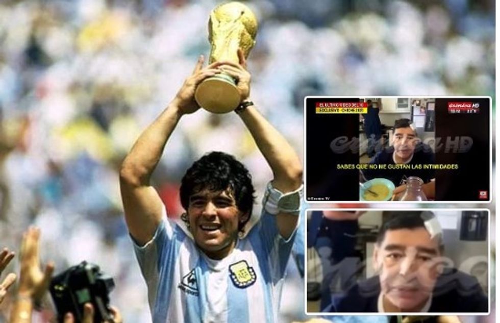 2021/02/maradona-3-e1612365734222.jpg