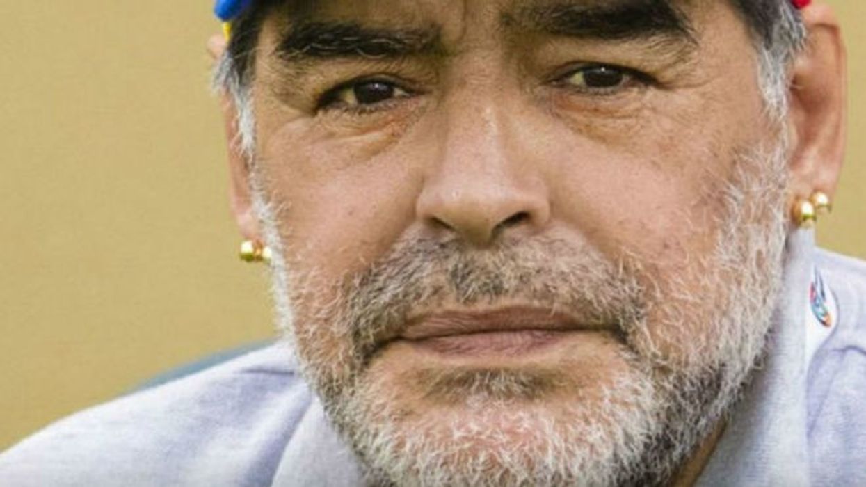 2021/02/maradona-4.jpg