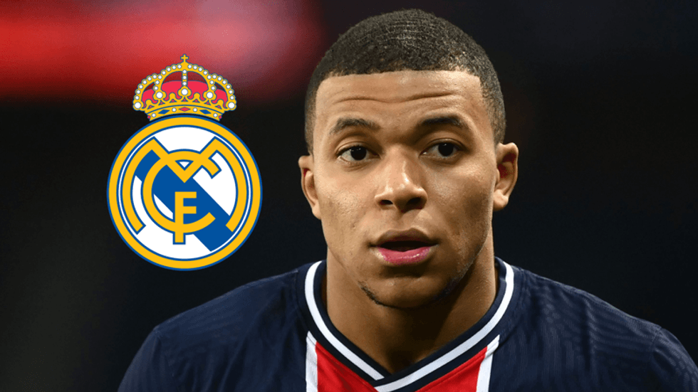 2021/02/mbappe-1.png