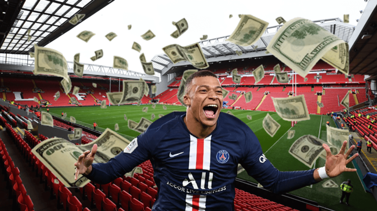2021/02/mbappe.png