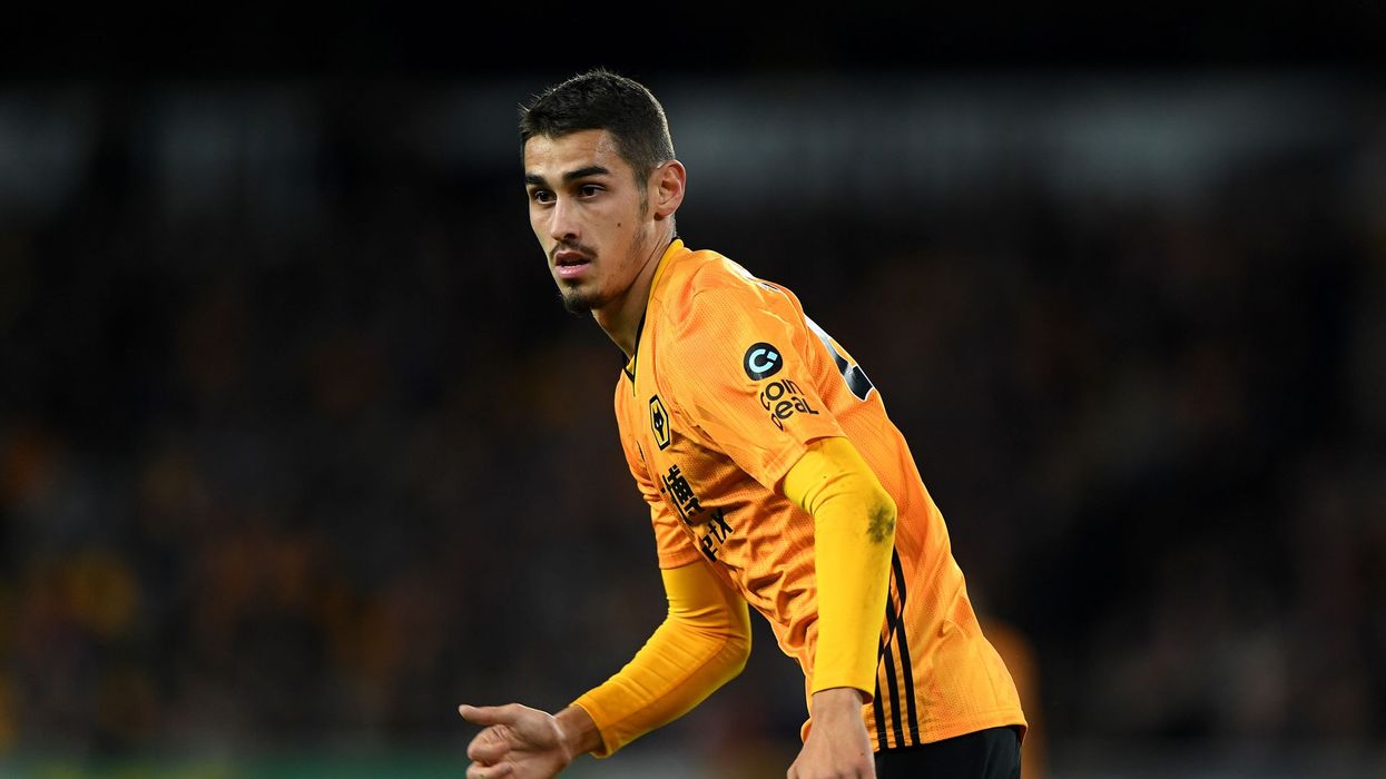 2021/02/meritan_shabani_of_wolverhampton_wanderers_during_the_carabao_cu_1347874.jpg