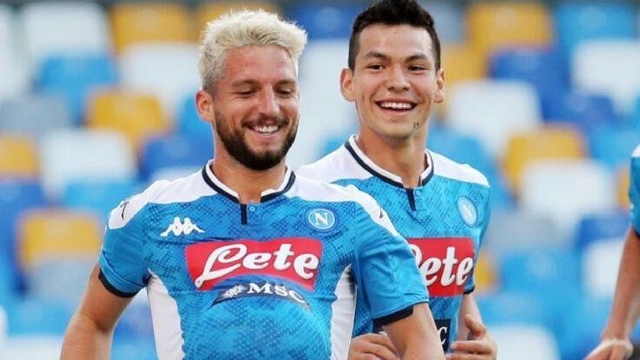 2021/02/Mertens-e-Lozano.jpg