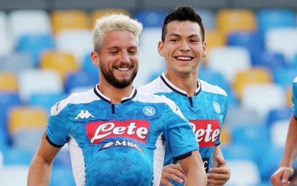 2021/02/Mertens-e-Lozano.jpg