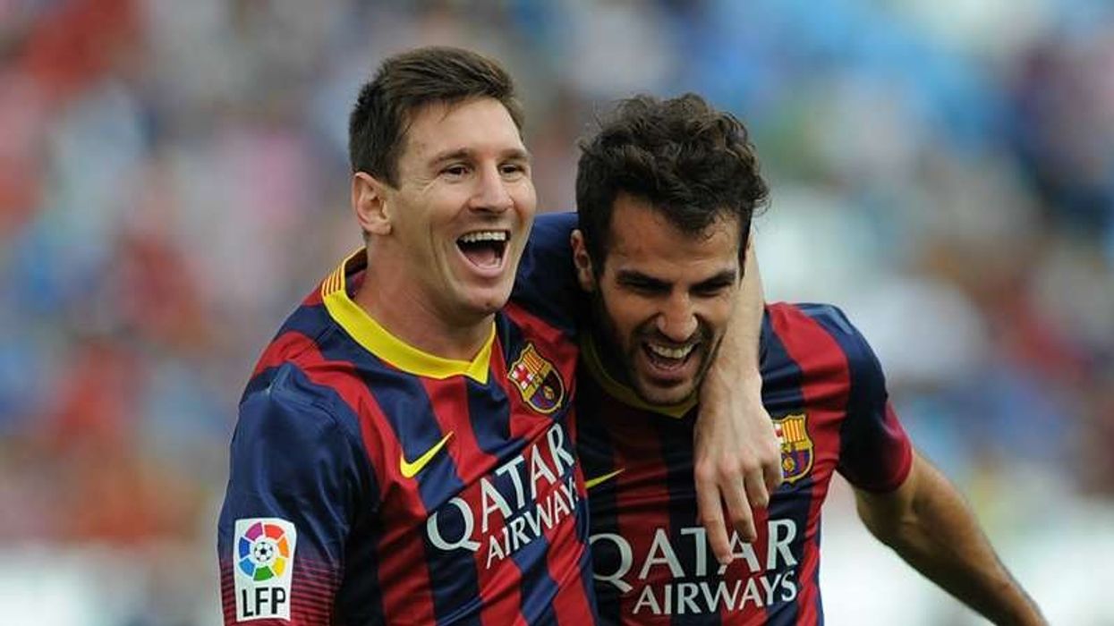 2021/02/messi-fabregas.jpg