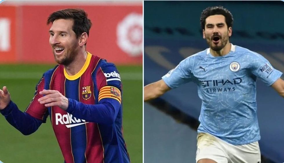 2021/02/messi-gundogan.jpg