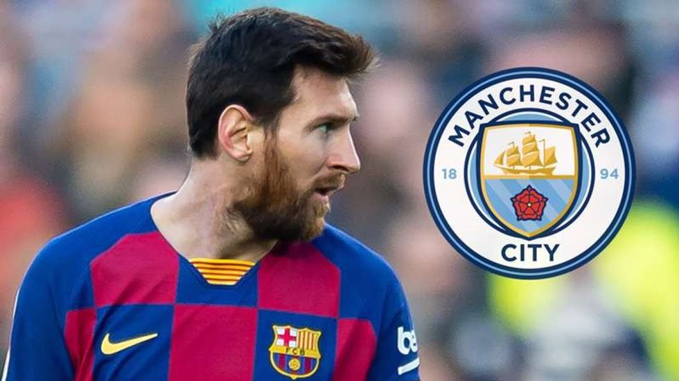 2021/02/messi-man-city.jpg