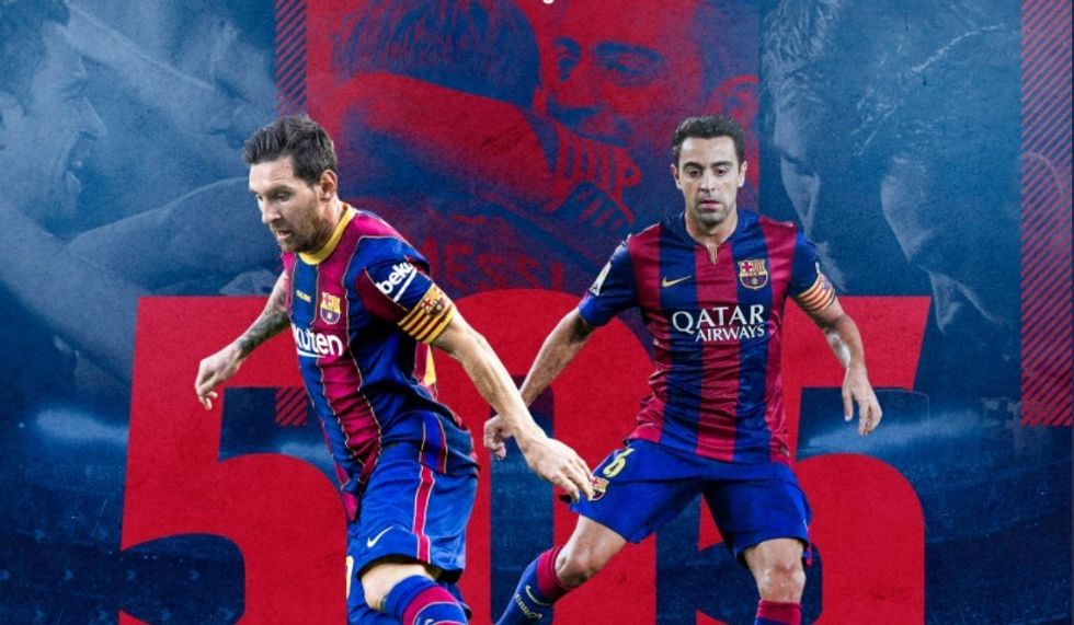 2021/02/Messi-Xavi.jpg