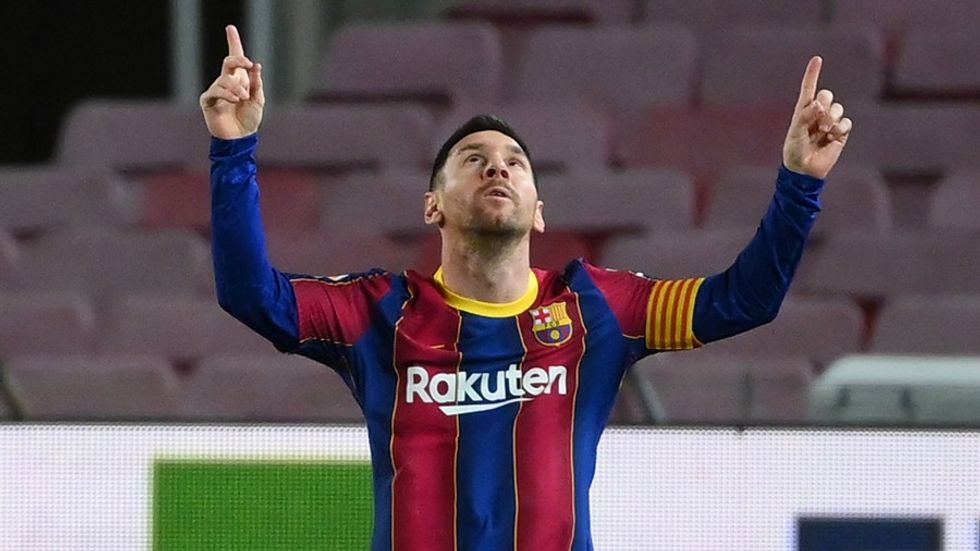 2021/02/messi1.jpg