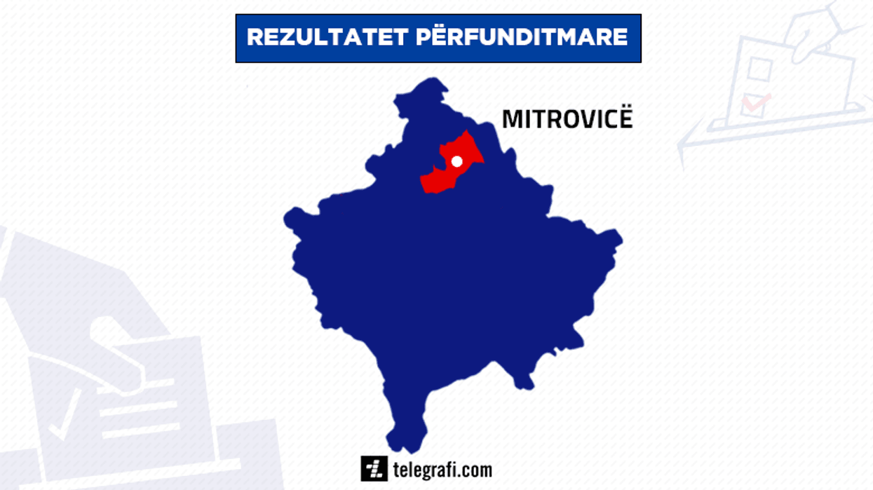 2021/02/MITROVICE-REZ.png