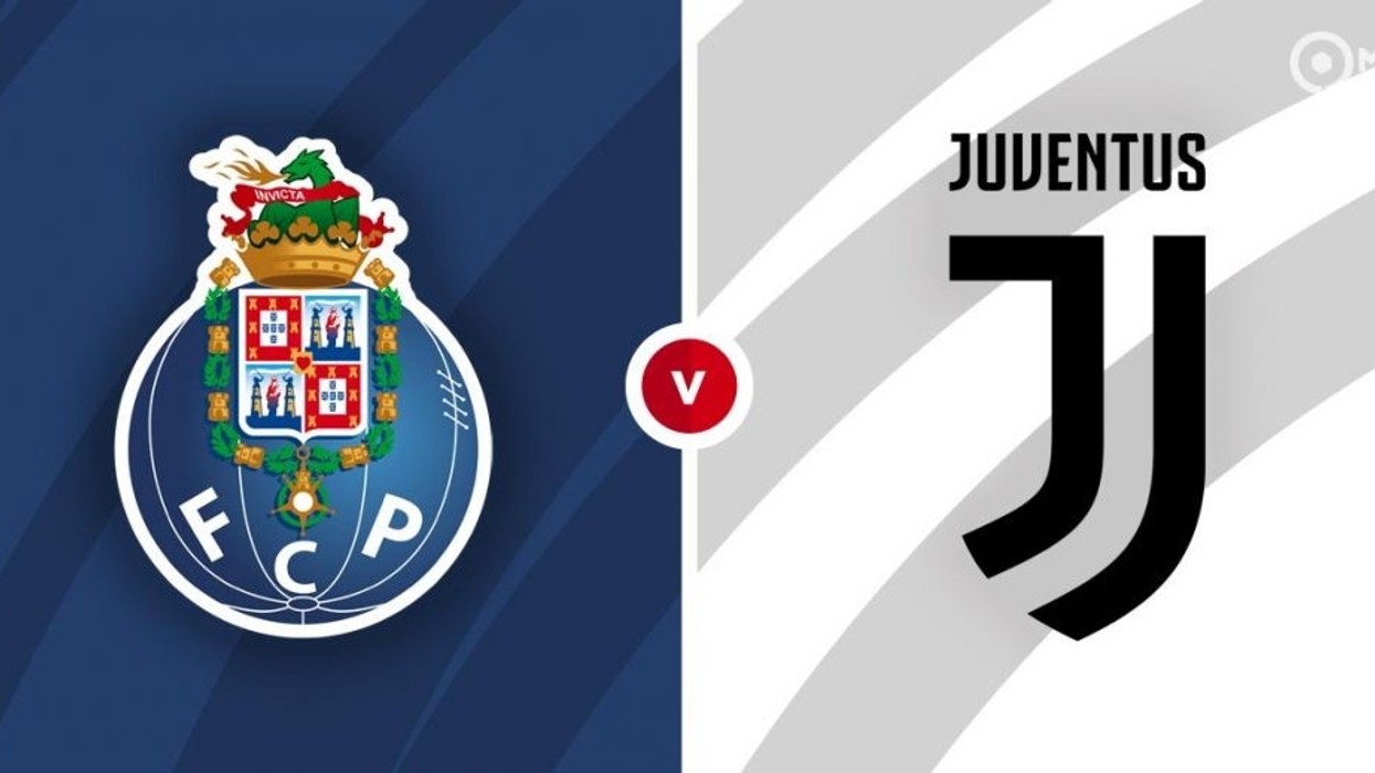 2021/02/MRF2021_FCPortovJuventus-1038x519-1.jpg
