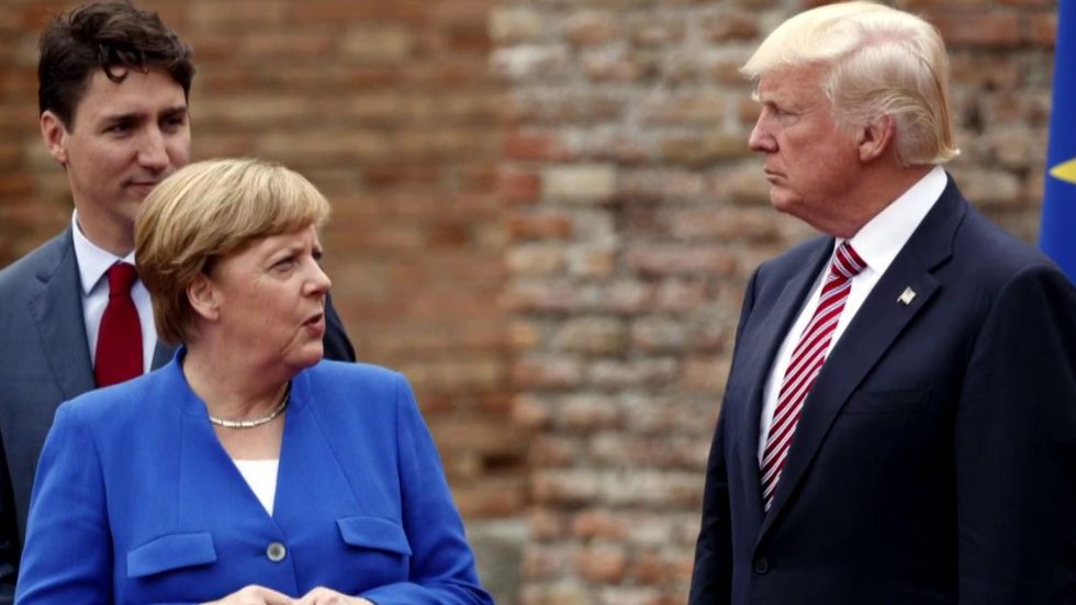 2021/02/n_vr_TrumpMerkel_180427_1920x1080.jpg