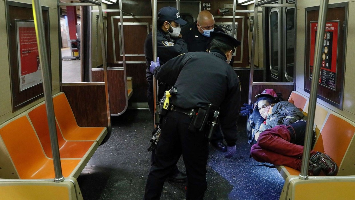 2021/02/nypd-subway-ap-jef-200430_hpMain_16x9_1600.jpg