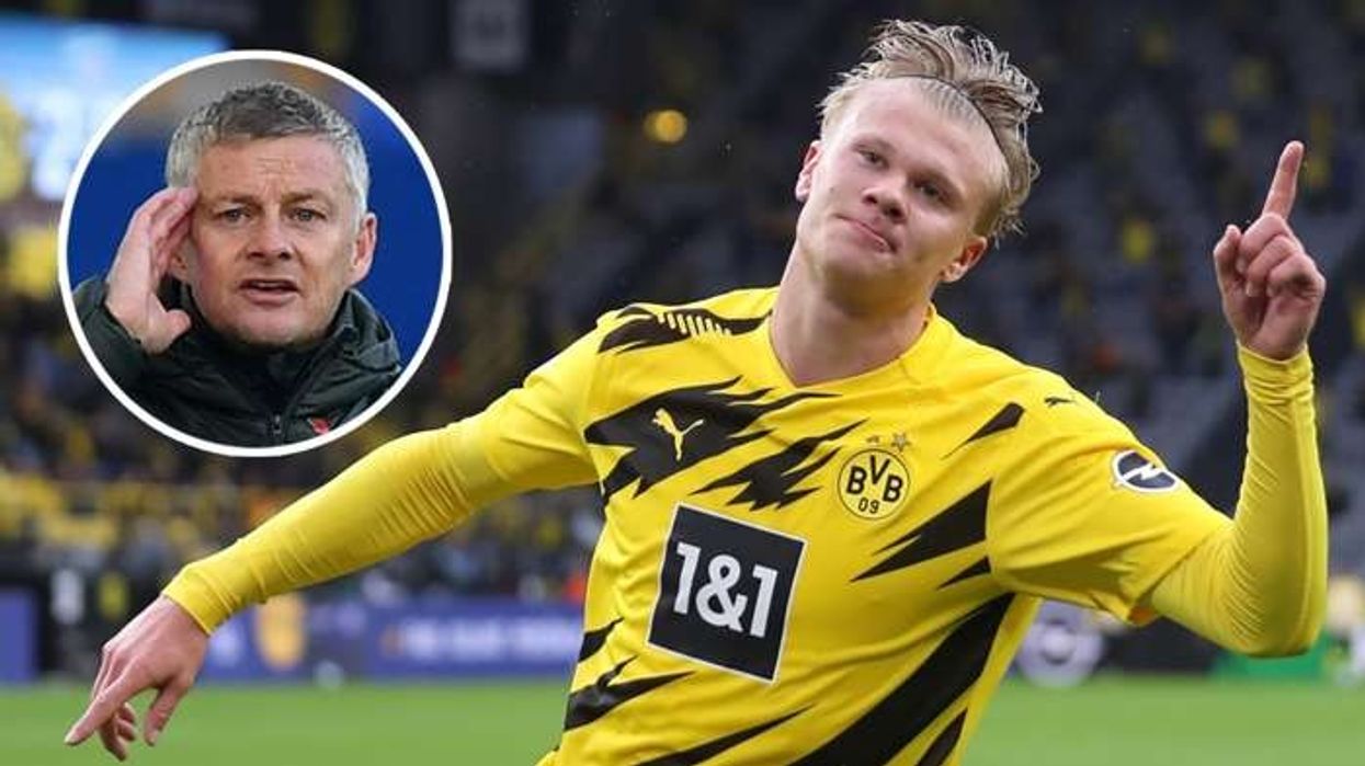2021/02/ole-gunnar-solskjaer-erling-haaland_ikwdcifobvkh16n5osu67mj1k.jpg
