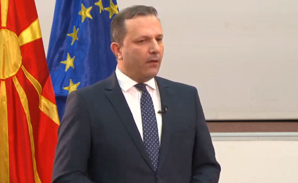 2021/02/Oliver-Spasovski-konference.png