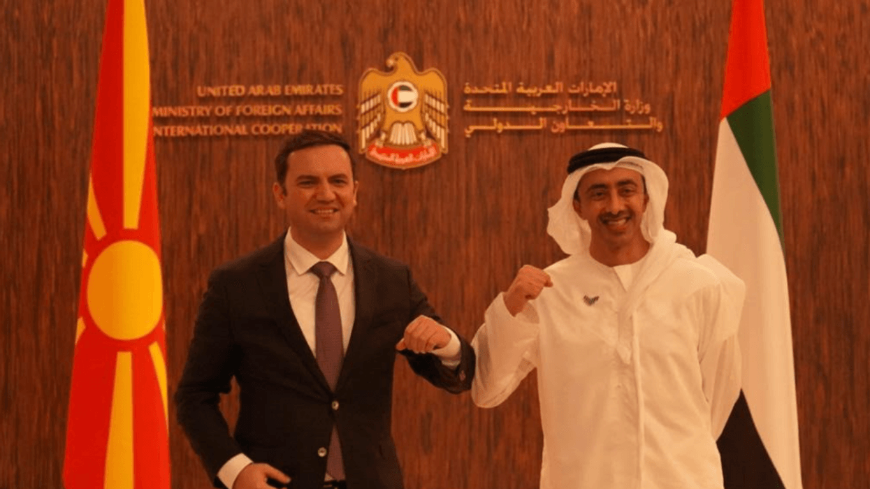 2021/02/osmani-al-nayhan.png