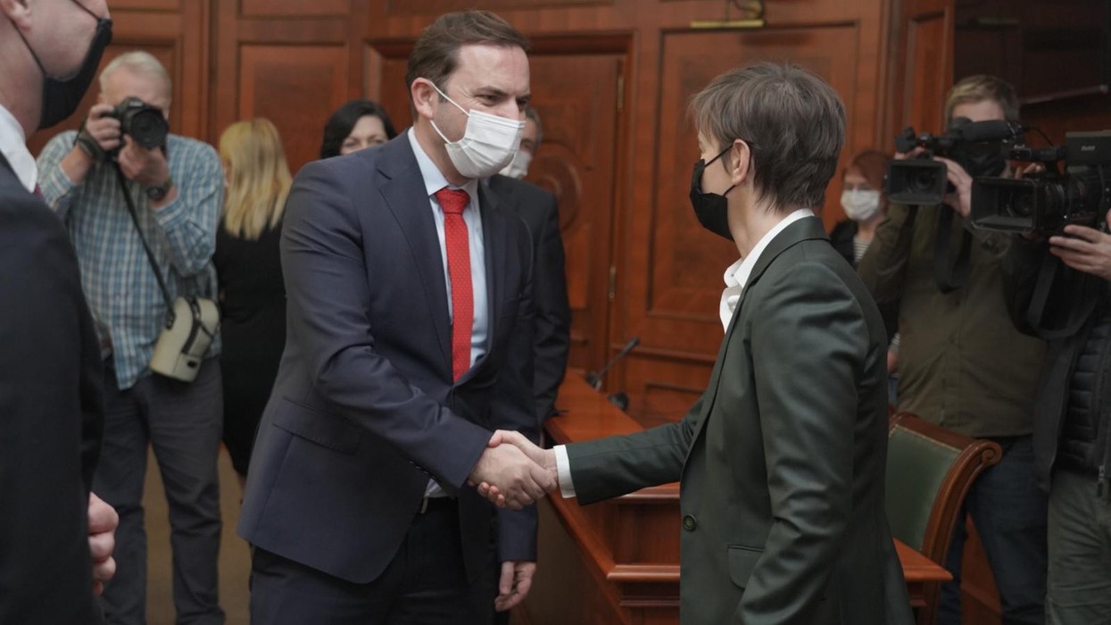 2021/02/osmani-ana-brnabiq-2.jpeg