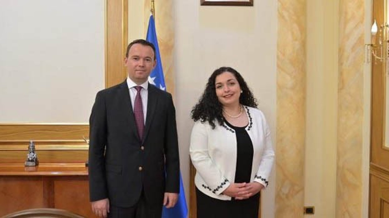 2021/02/peci-osmani.jpg