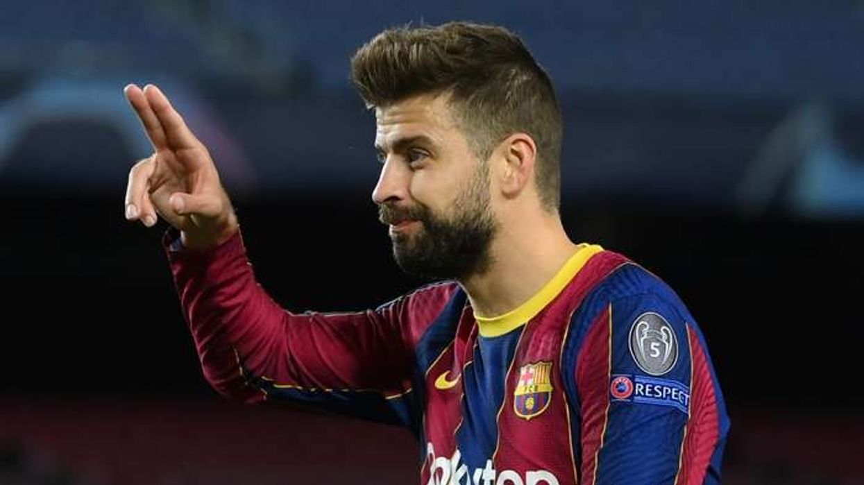 2021/02/pique-2.jpg