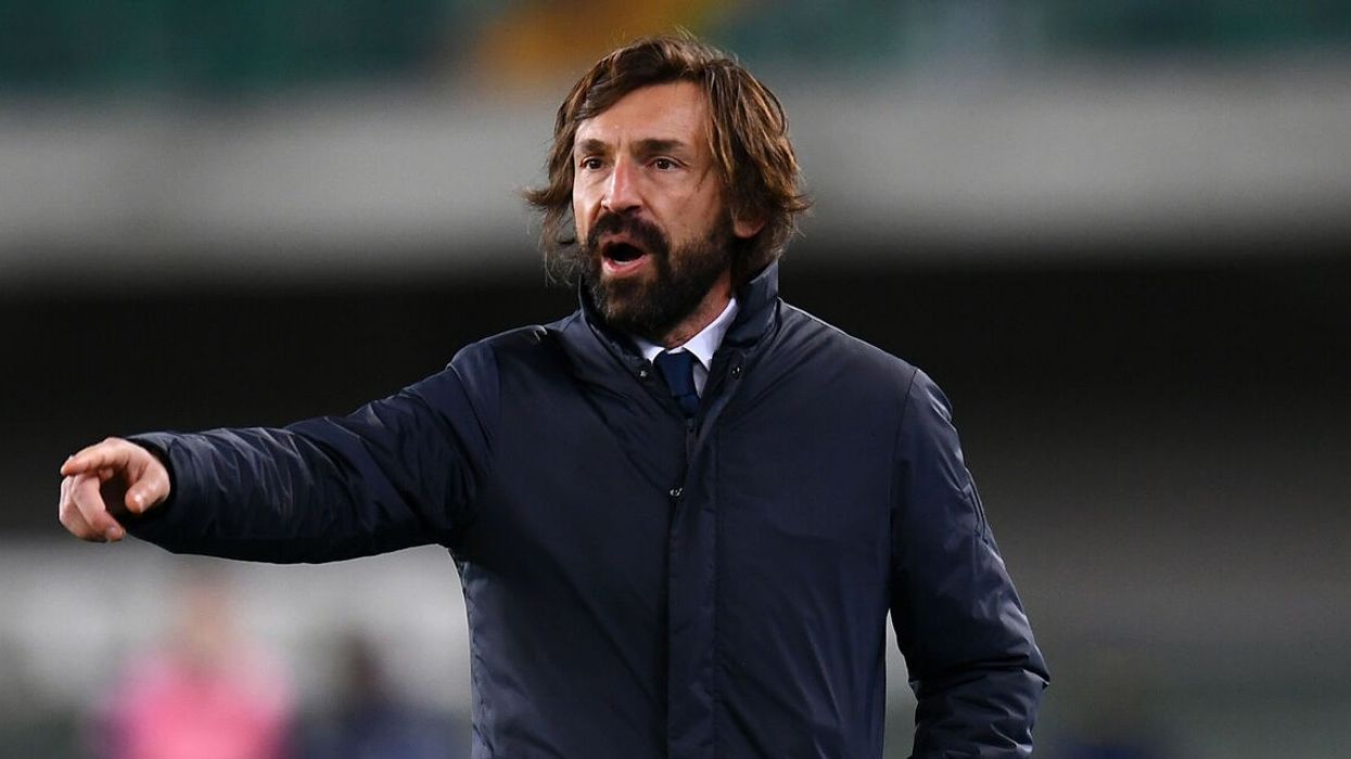 2021/02/Pirlo-2.jpg