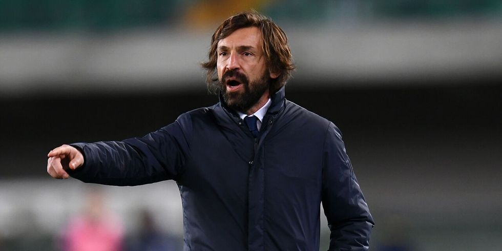 2021/02/Pirlo-2.jpg