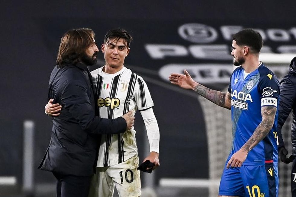 2021/02/pirlo-dybala-juventus.jpg