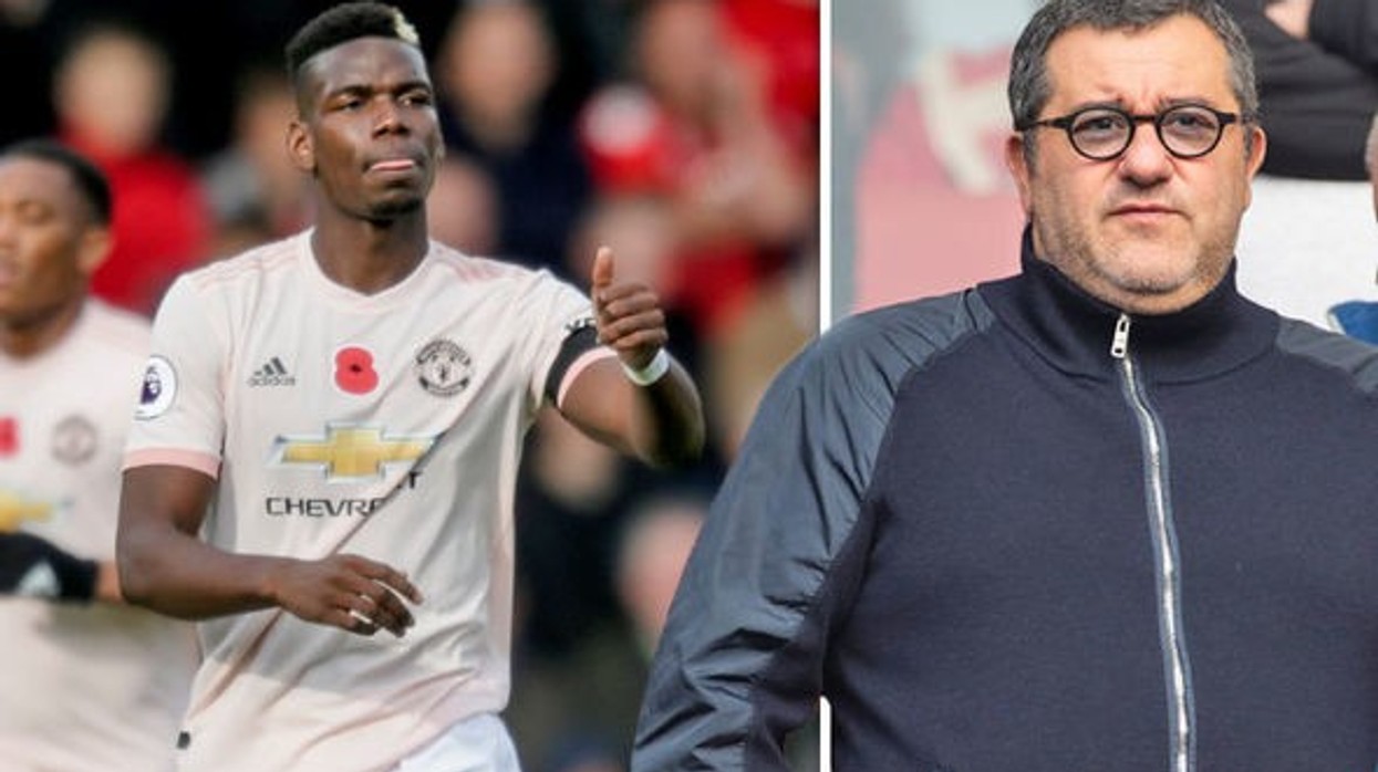 2021/02/pogba-raiola.jpg