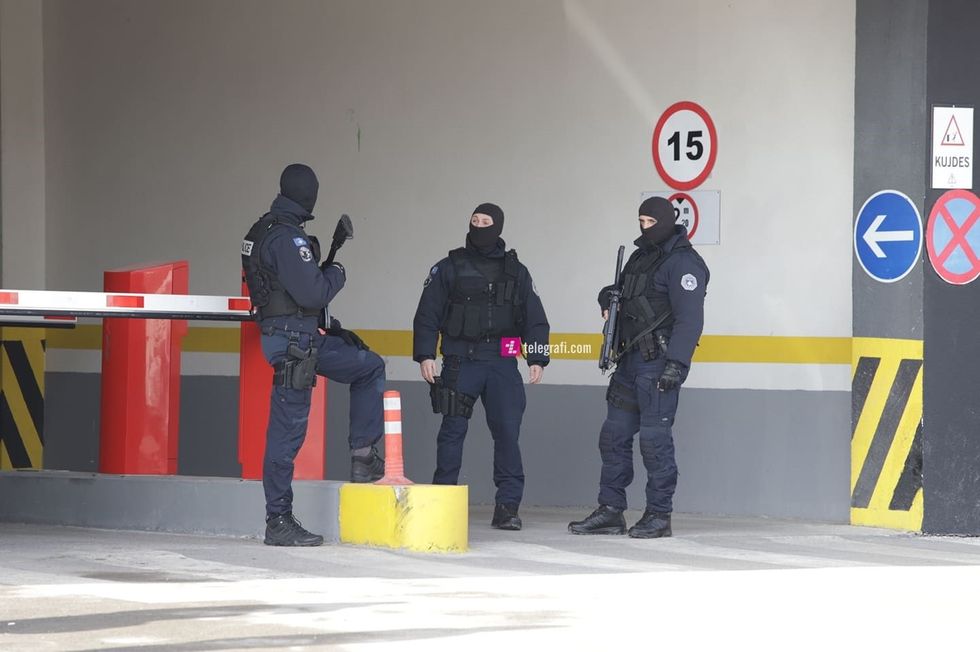 2021/02/policia-aksion_1_tlg.jpg