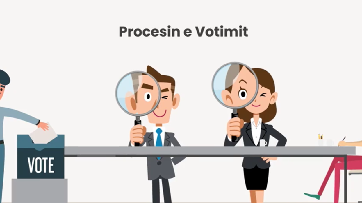2021/02/procesi-i-votimit.png