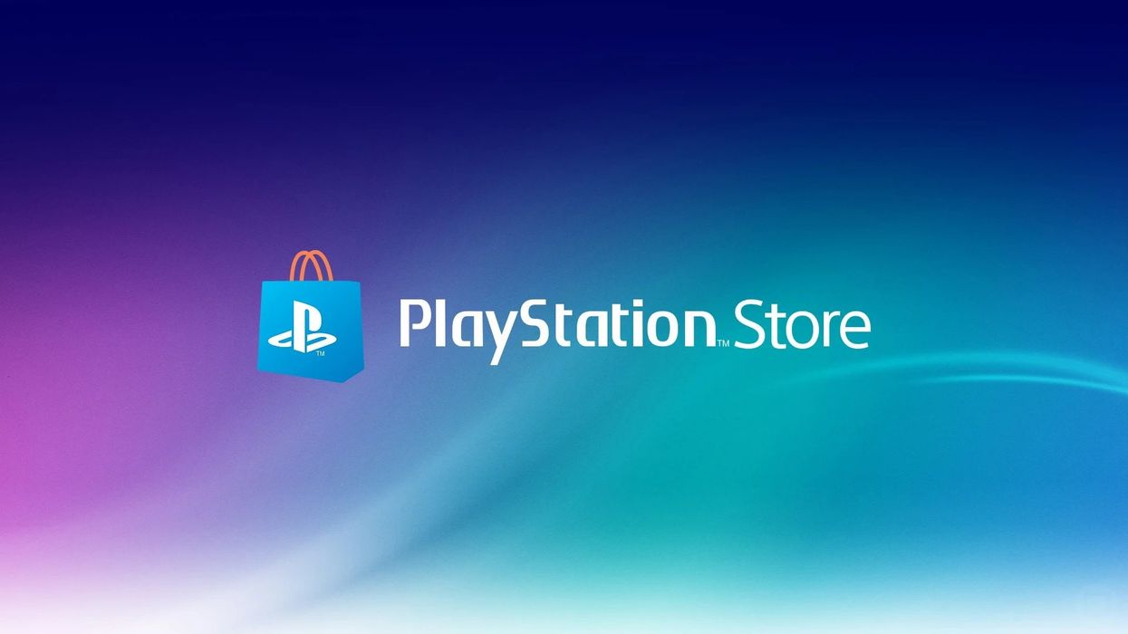 2021/02/ps-store-playstation-store-1.original.jpg