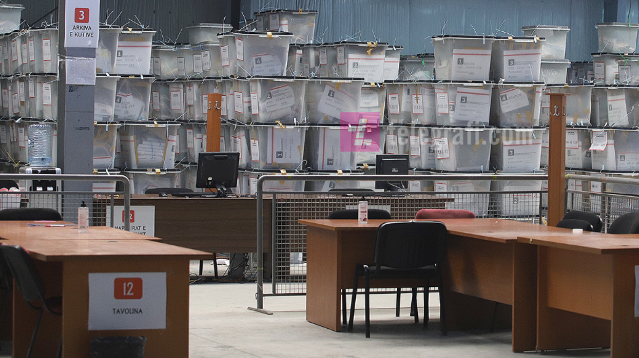 2021/02/qnr-rinumerimi-i-votave.png