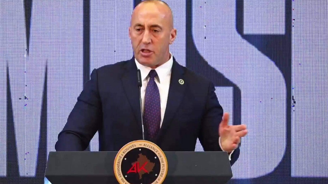 2021/02/ramush-haradinaj-mitrovice.jpg