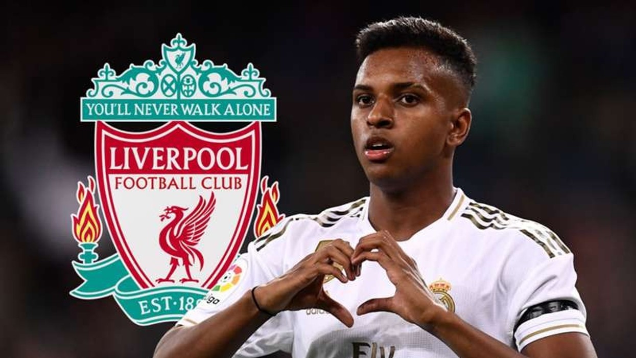 2021/02/rodrygo.jpg