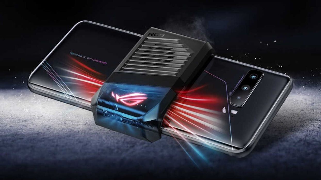 2021/02/ROG-Phone-3-Accessories-1280x720-1.jpg