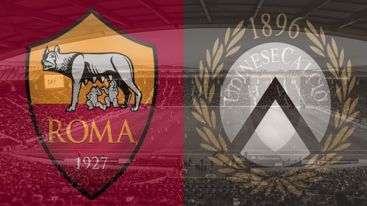2021/02/roma-udinese.jpg
