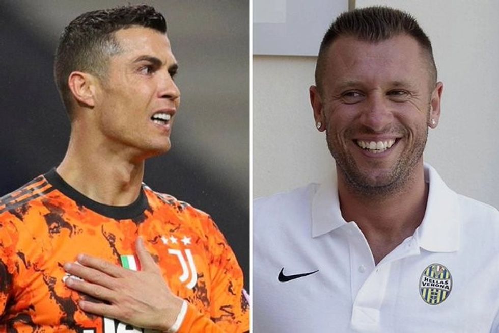 2021/02/ronaldo-cassano.jpg