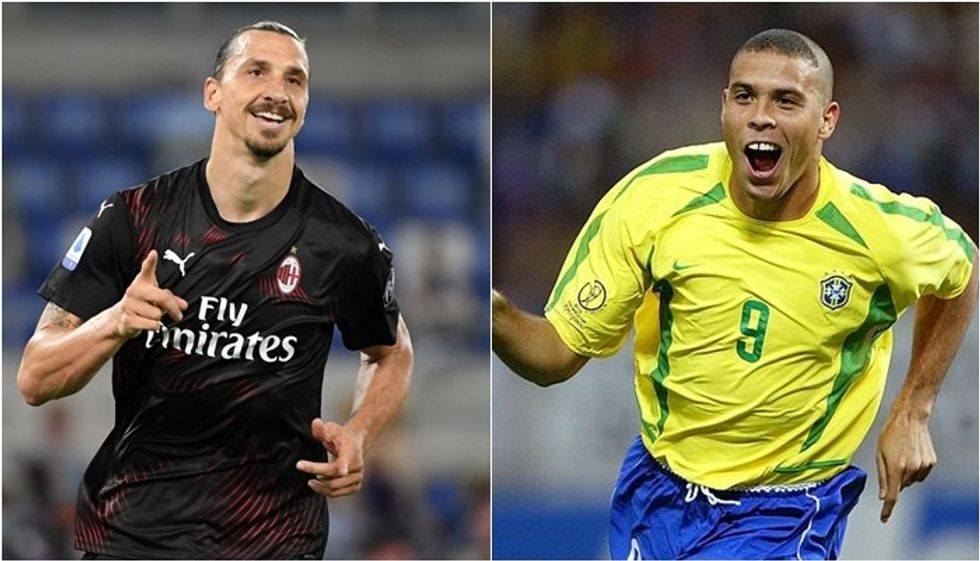 2021/02/ronaldo-ibra.jpg