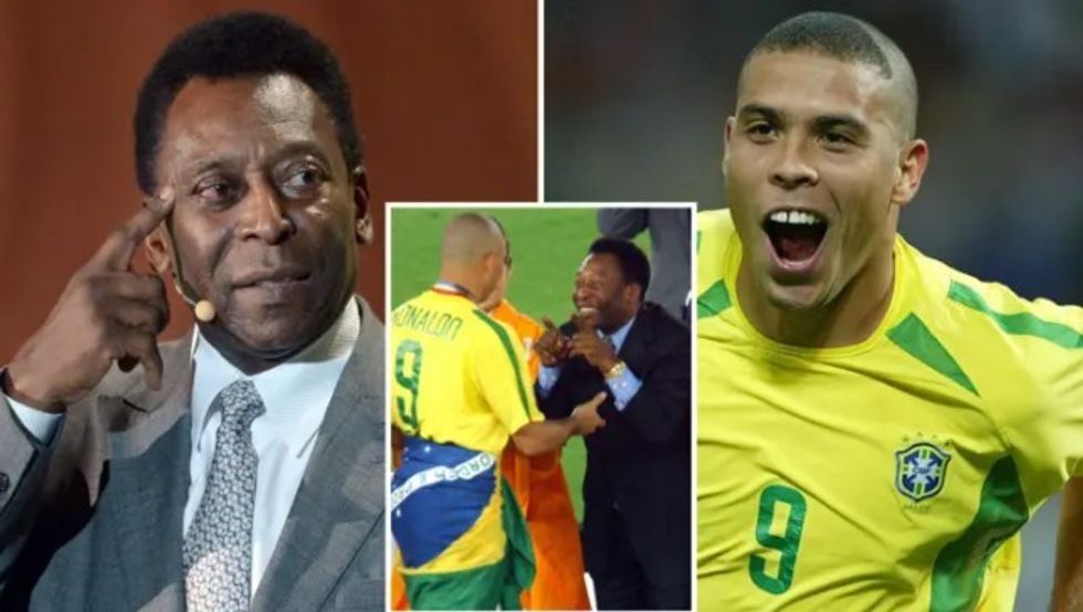 2021/02/ronaldo-pele-1.jpg