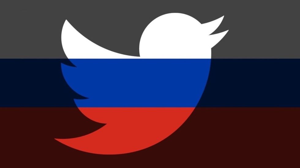 2021/02/russia-twitter.jpg