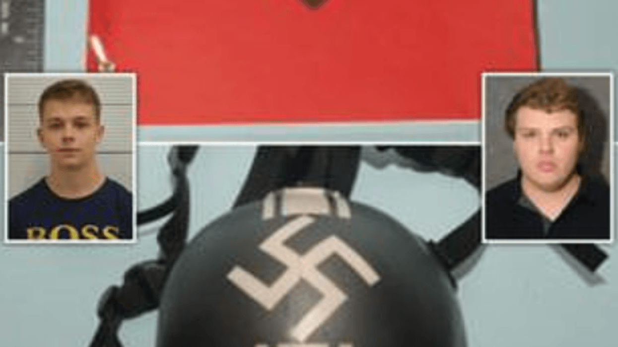 2021/02/Screenshot_3.png