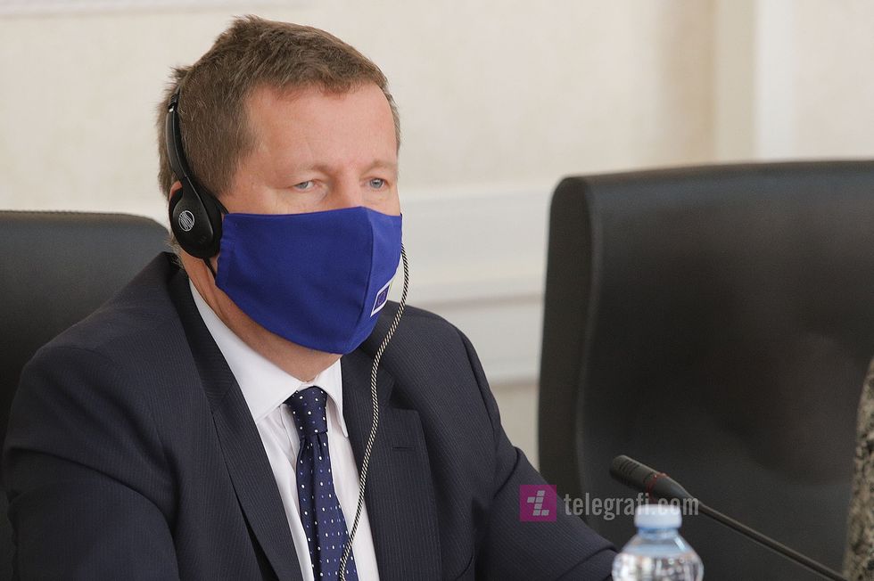 2021/02/Shefi-i-Zyres-BE-se-Tomas-Szunyog-takohet-me-Komisionin-per-Integrim-Evropian-foto-Ridvan-Slivova-6.jpg