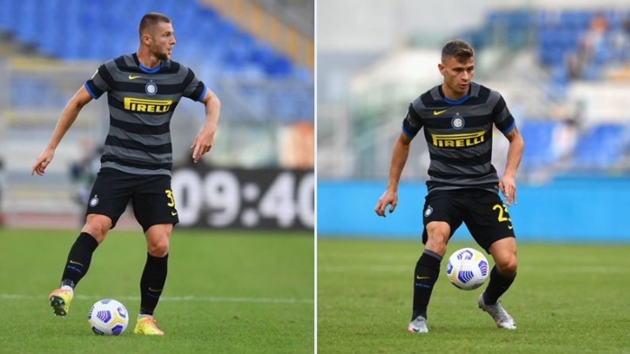 2021/02/Skriniar-Barella.jpg