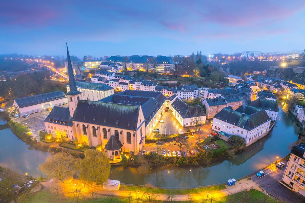 2021/02/skyline-of-old-town-luxembourg-city-from-top-view-free-photo-scaled.jpg