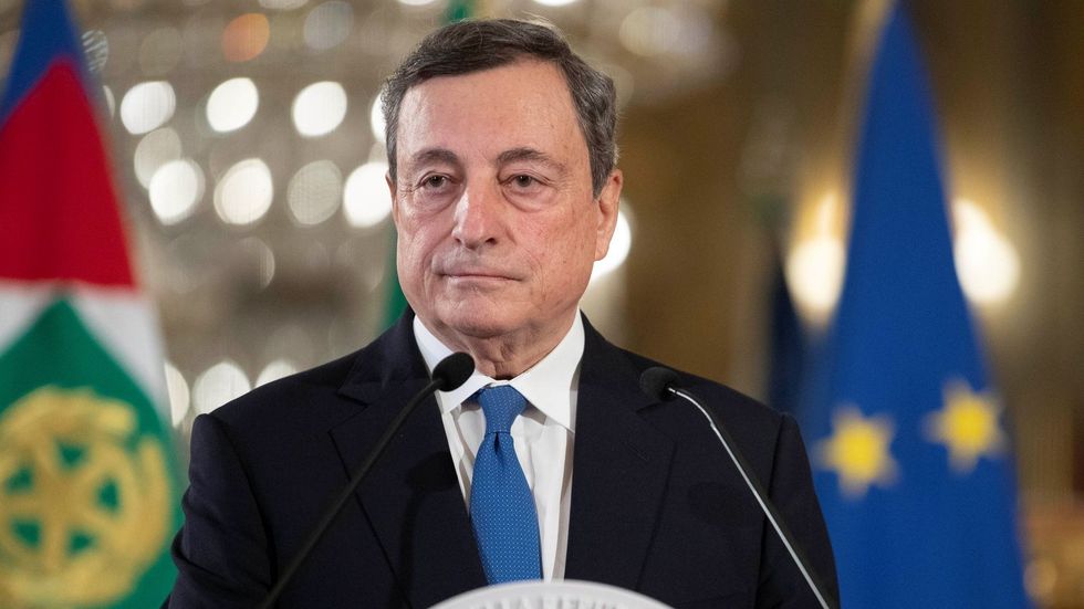2021/02/skynews-mario-draghi-italy_5260137.jpg