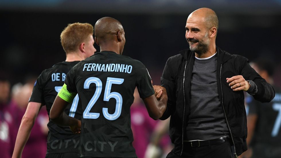2021/02/skysports-pep-guardiola-fernandinho-de-bruyne_4192772.jpg
