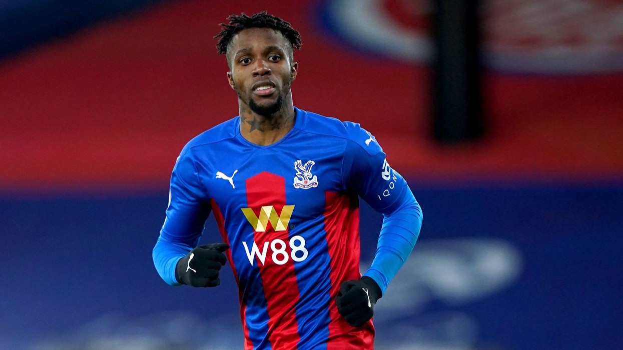 2021/02/skysports-wilfried-zaha-crystal-palace_5230908.jpg