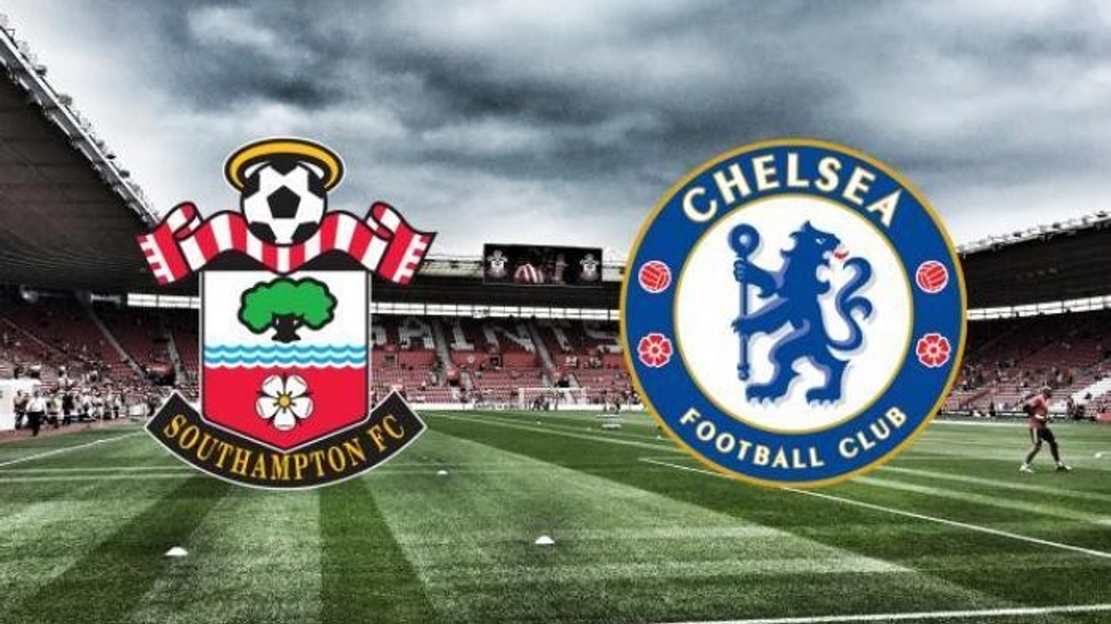 2021/02/southampton_chelsea_preview.jpg