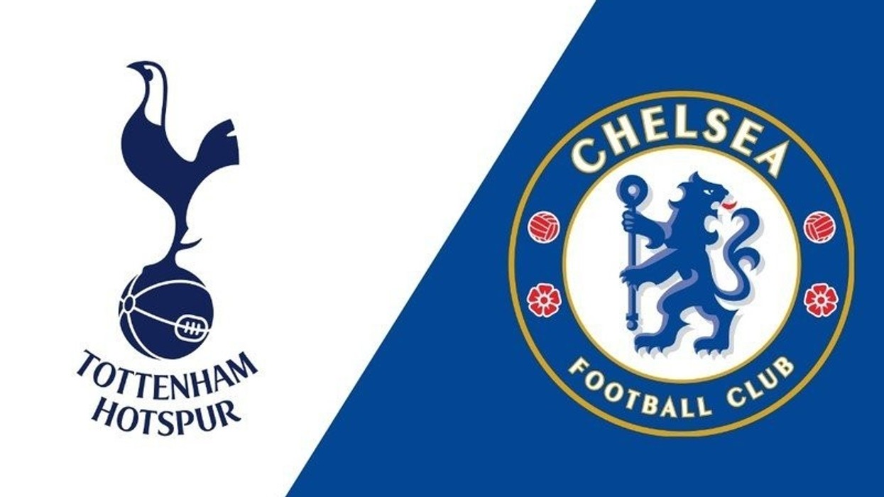 2021/02/tottenham-chelsea.jpg