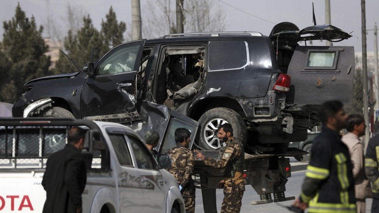 2021/02/urn-publicid-ap-org-be27ab1e22a62dbbd4f444992b730cebAfghanistan_16405-768x512-1.jpg