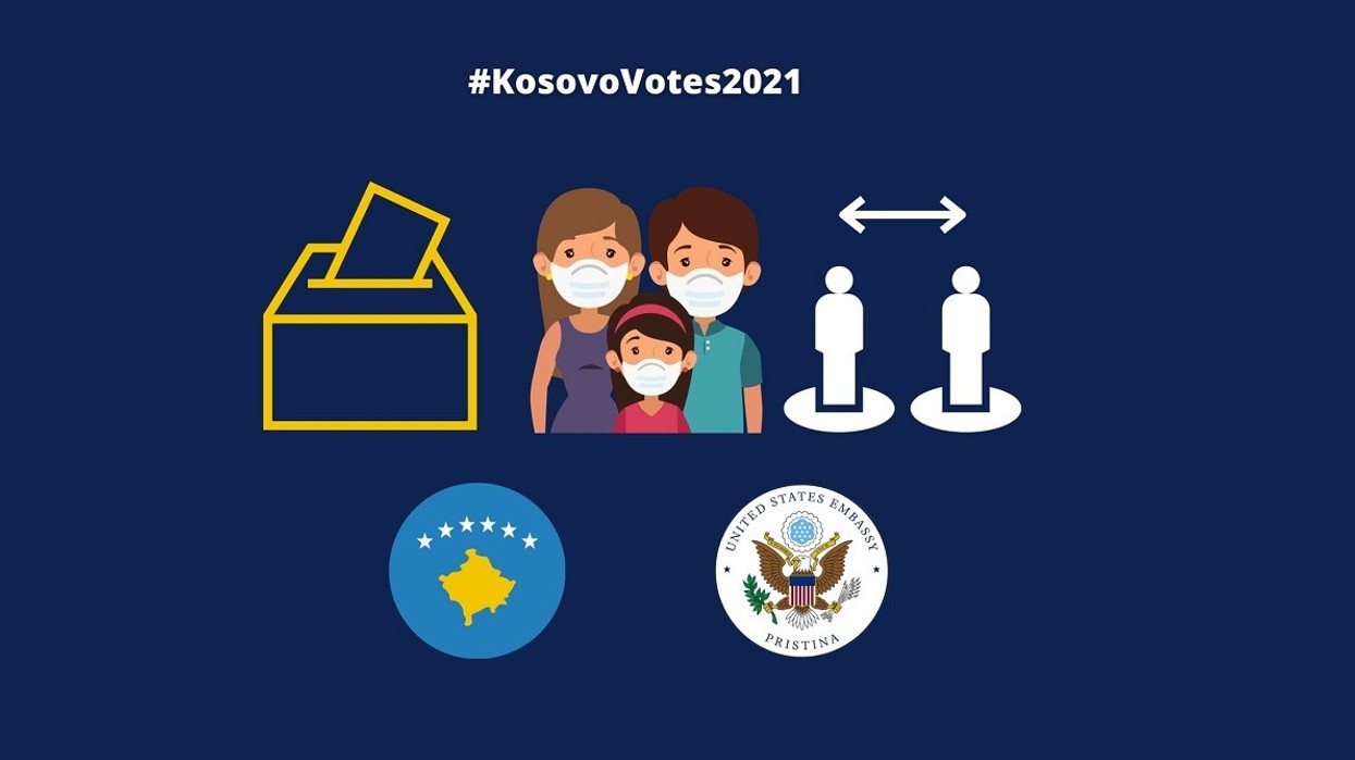2021/02/us-embassy-elections.jpg